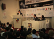 CIITI 2012
